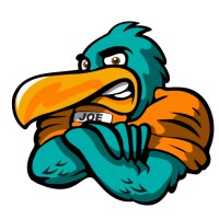 Jailbirds Digital LLC logo - Similar company to 2M Technologies, Inc.