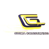 SIGMA CONSULTING logo - Similar company to Groupe Matem