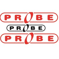 Probe Lockers Ltd logo - Similar company to Probe Lockers