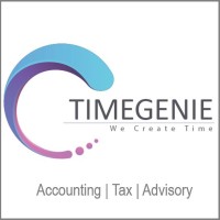 Timegenie