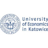University Of Economics In Katowice
