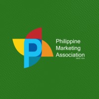 Philippine Marketing Association logo - Similar company to Beyond Network Services