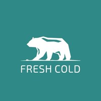 Fresh Cold logo - Similar company to Systems Integration Experts