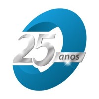 Focus Engenharia Elétrica logo - Similar company to Grupo Gpecx