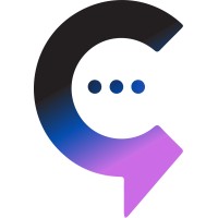 ChatIT logo - Similar company to Kleizen Modelmakerij Bv
