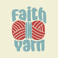 Faith In Yarn