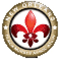 New Orleans Black Nurses Association