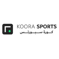 Koora Sports logo - Similar company to Raims Digital Technologies