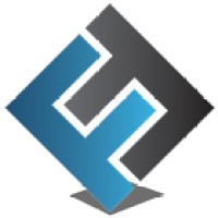 F&F Consulting Services logo - Similar company to Fnf Consulting
