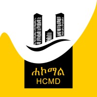 Hacomal Real Estate logo - Similar company to Asset Solutions ᴱᵀ