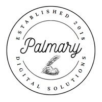 Palmary Digital Solutions, Llc