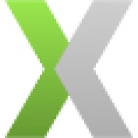 Learnhowtoexcel