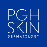 Pittsburgh Skin | Dermatology & Mohs Surgery logo - Similar company to Fillir