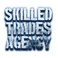 Skilled Trades Agency logo - Similar company to Paybit