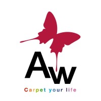 Associated Weavers Europe N.V. logo - Similar company to Likewise Group Plc