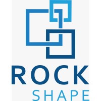 Prabhu Rockshape Machinery LTD logo - Similar company to Klik Advertising