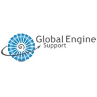 Global Engine Support logo - Similar company to Fasa-Co