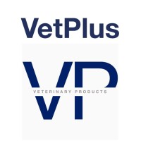 VetPlus - VP Veterinary Products B.V. logo - Similar company to Aep Imaging