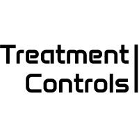 Treatment Controls