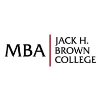 CSUSB MBA logo - Similar company to Csusb