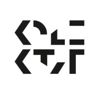 Kolektyf logo - Similar company to 247Studio