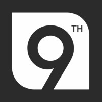 All About Amazon - A 9TH SIGHT COMPANY logo - Similar company to Roadmap Consulting