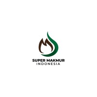 PT. Super Makmur Indonesia logo - Similar company to Pt. Sabri Agro International - Briquette Charcoal, Cooking Oil, Virgin Coconut Oil