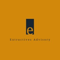 Extractives Advisory Group logo - Similar company to Wakanda Resources