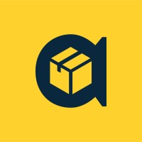 PARCEL DELIVERY W.L.L logo - Similar company to Delybell App