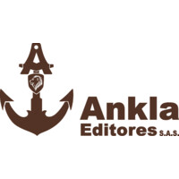Ankla Editores