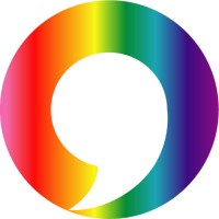 Barod logo - Similar company to Adferiad
