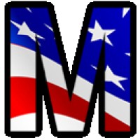 MITUSA, Inc. Welding Automation and Material Handling Systems logo - Similar company to Sigmatouch Welding Automation
