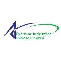 EVERMAR INDUSTRIES PRIVATE LIMITED logo - Similar company to Jayanthi Group