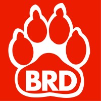 Big Red Dog Engineering | Consulting