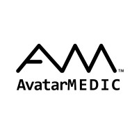 AvatarMEDIC™ Inc. logo - Similar company to Prova Design