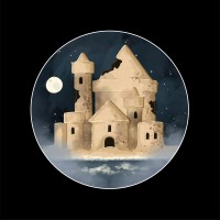 Mooncastle Films logo - Similar company to Echelon Studios, Inc.