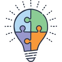 Zip Idea Lab @ Sdsu