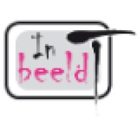 Inbeeldt