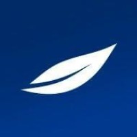 Ecocentro logo - Similar company to Z-Enviroil