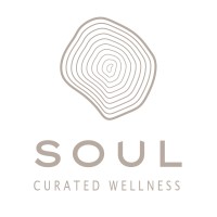 Soul Curated Wellness logo - Similar company to White & Partners