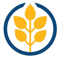 Continuum Wealth Partners logo - Similar company to Distinct Wealth