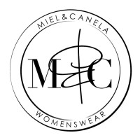 Miel & Canela logo - Similar company to Cc Group