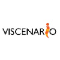 Viscenario AS logo - Similar company to Bim2Share