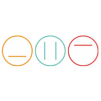 Forma ID Consulting logo - Similar company to Surfblock Ventures