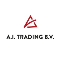 A.I. Trading B.V. logo - Similar company to Uplus Trading B.V.