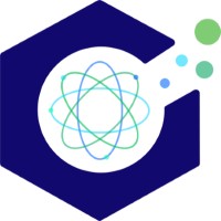 Chimie Perspectives logo - Similar company to Cop Chimie