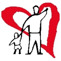Alternative Community Resource Program, Inc logo - Similar company to Computer Reach
