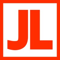 JacksonLee Group logo - Similar company to C Squared E