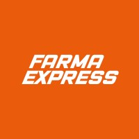 FarmaExpress Dch logo - Similar company to Hoteche