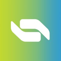 Authority Partners logo - Similar company to Softray Solutions